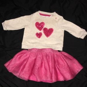 Outfit
